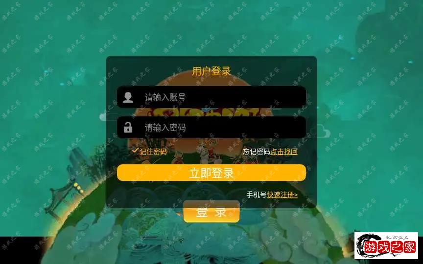 1660040322352588.webp.webp