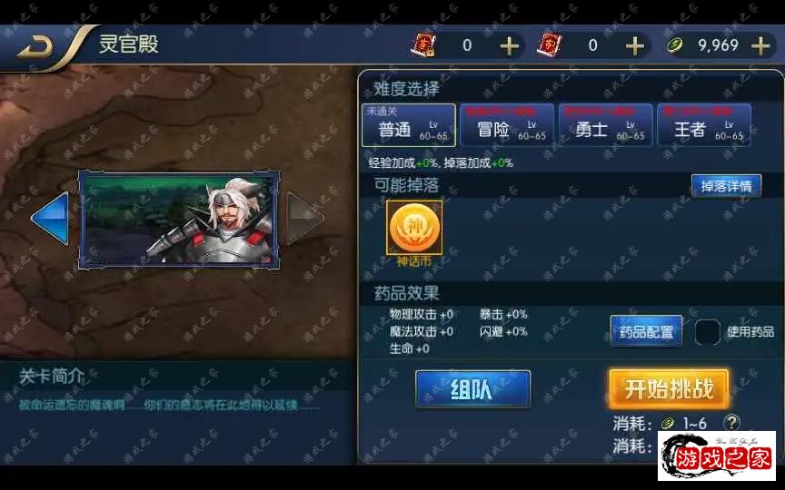 1660328748917517.webp.webp