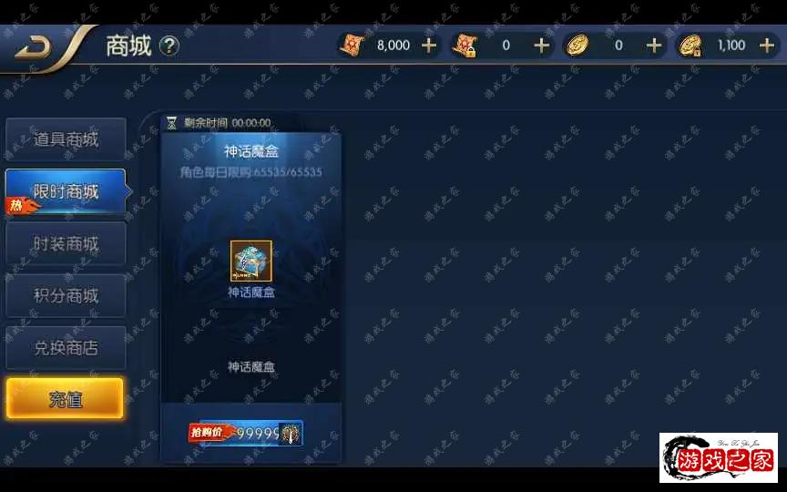 1660328748411988.webp.webp