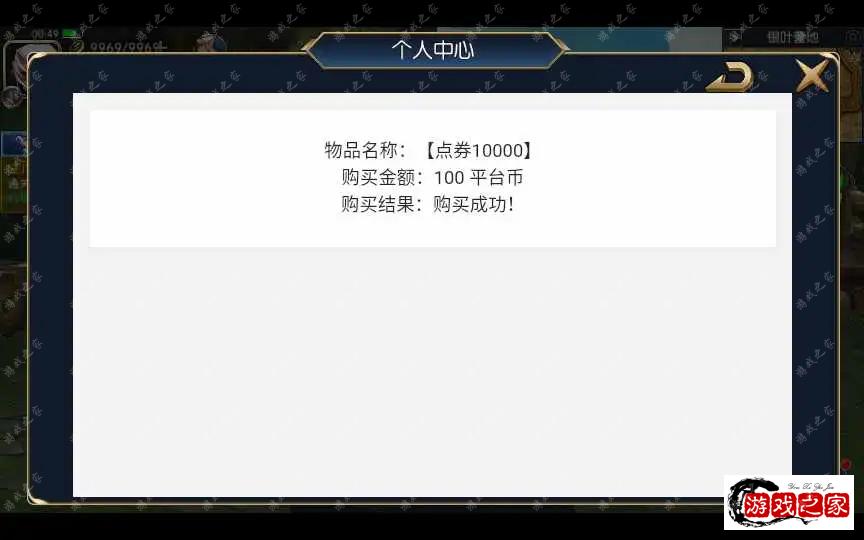 1660328733600070.webp.webp