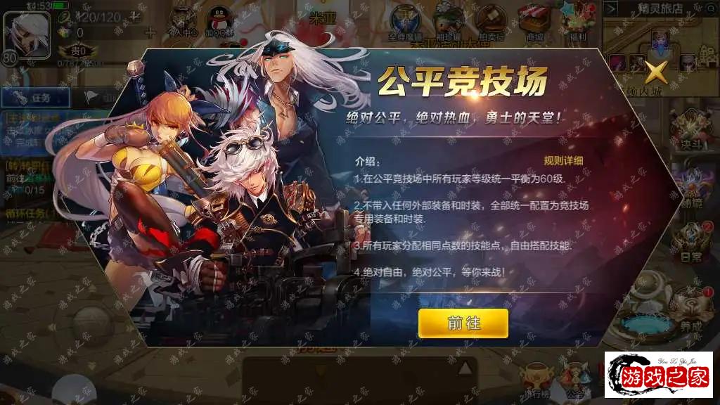 1680927300348222.webp.webp