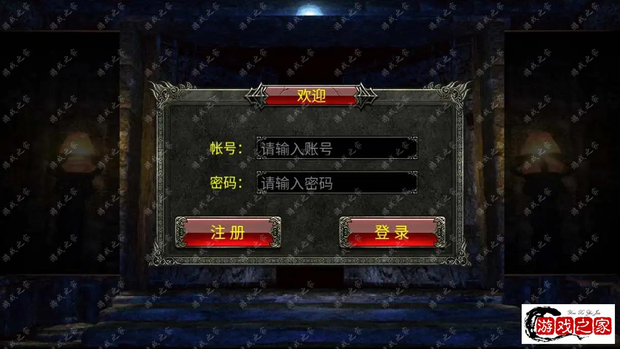 1684753655379794.webp.webp