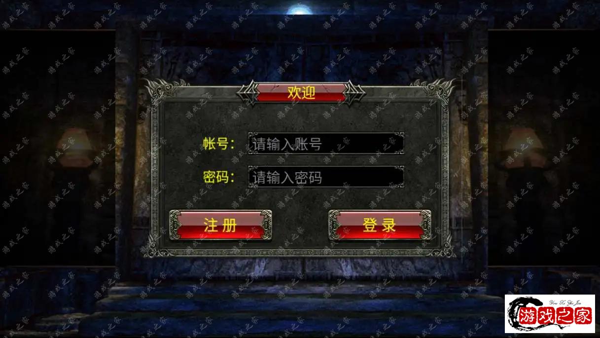 1684753754641991.webp.webp