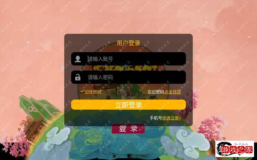1686208026153721.webp.webp