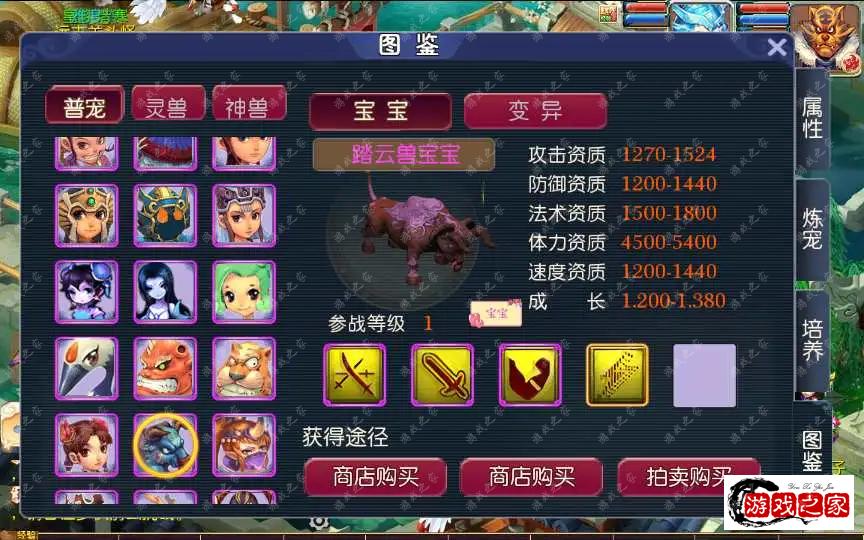 1686208030643659.webp.webp