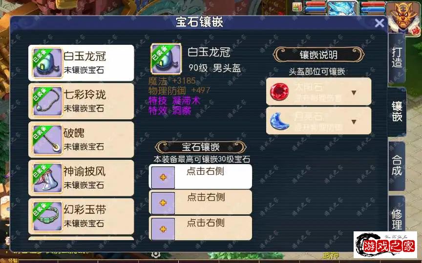 1686208034543279.webp.webp