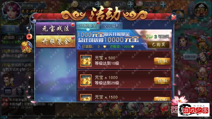 O1CN012dxxiu1tXHrEpMU0w_!!415335911.webp.webp
