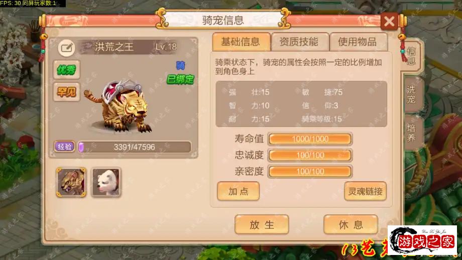 O1CN019VrPSK1tXHuO1yBJy_!!415335911.webp.webp