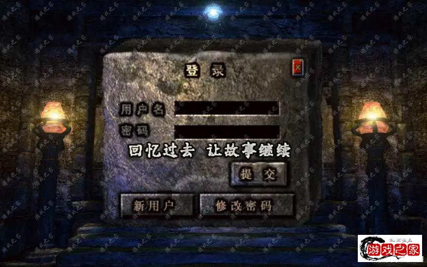 1687459935564460.webp.webp