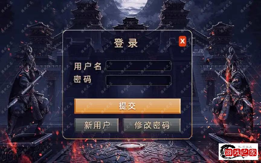 1688697032250377.webp.webp