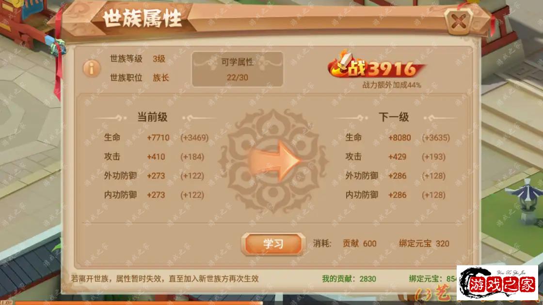 O1CN01j7fwW41tXI0Y4w1GO_!!415335911.webp.webp