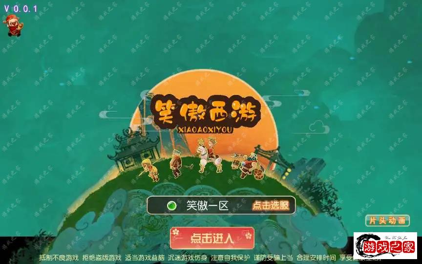 1690511131669788.webp.webp
