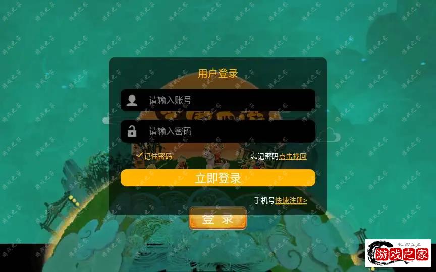 1690511132951573.webp.webp