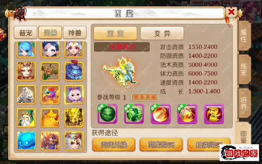 1690511134585530.webp.webp