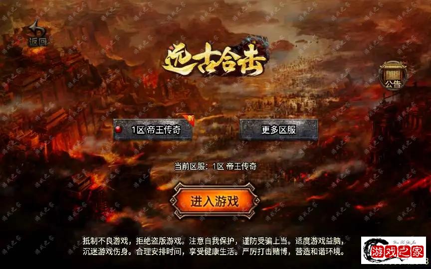 1690512486576255.webp.webp
