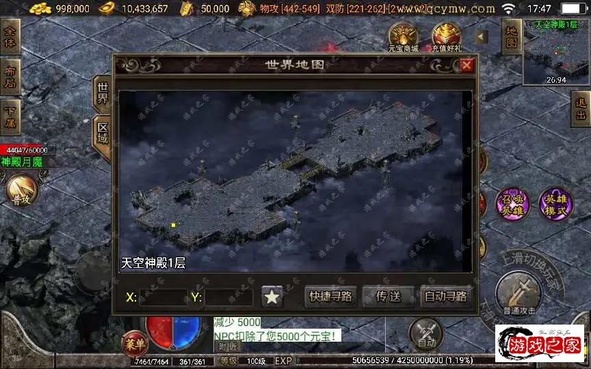 1690512492875329.webp.webp