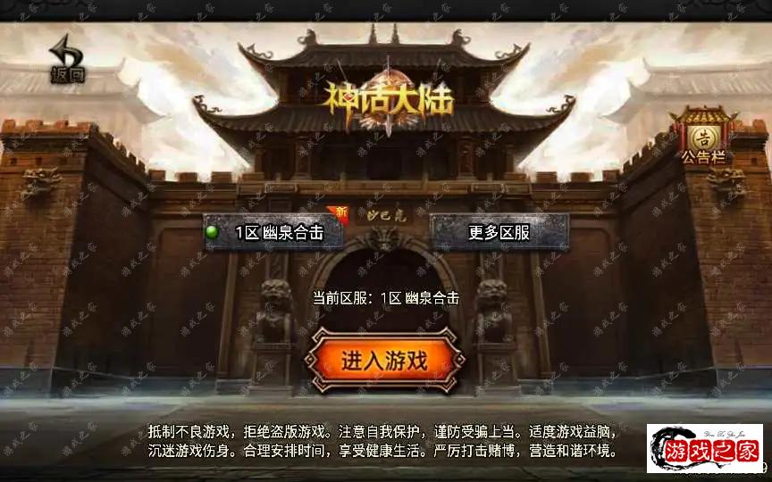 1690512717608190.webp.webp