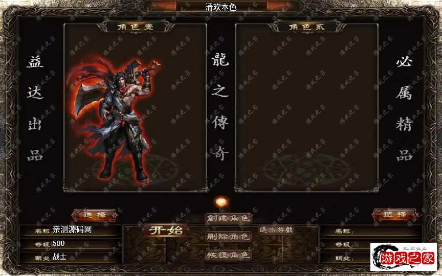 1690512717198200.webp.webp