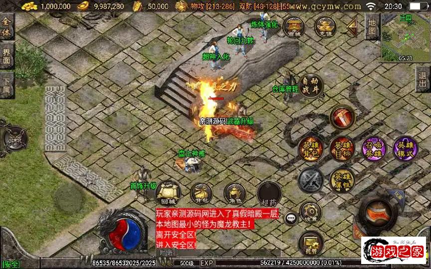 1690512717622268.webp.webp