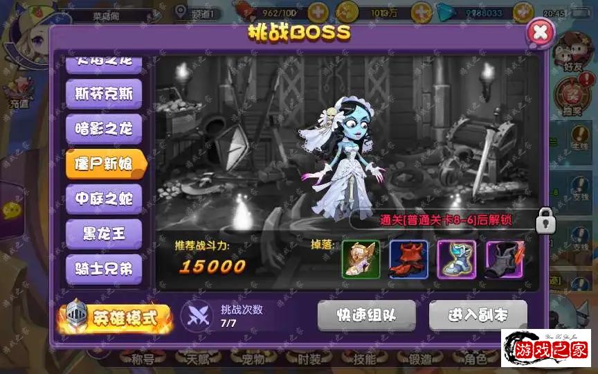 1699534795960879.webp.webp