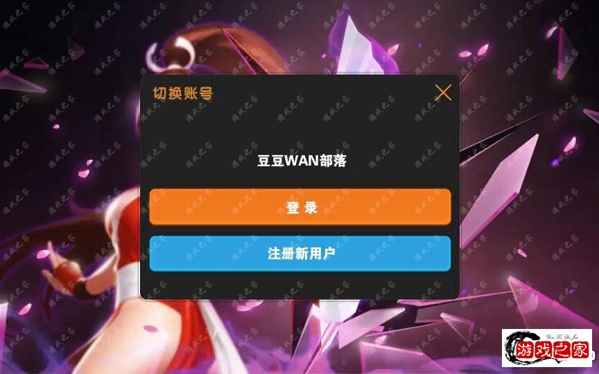 1700139556418779.webp.webp