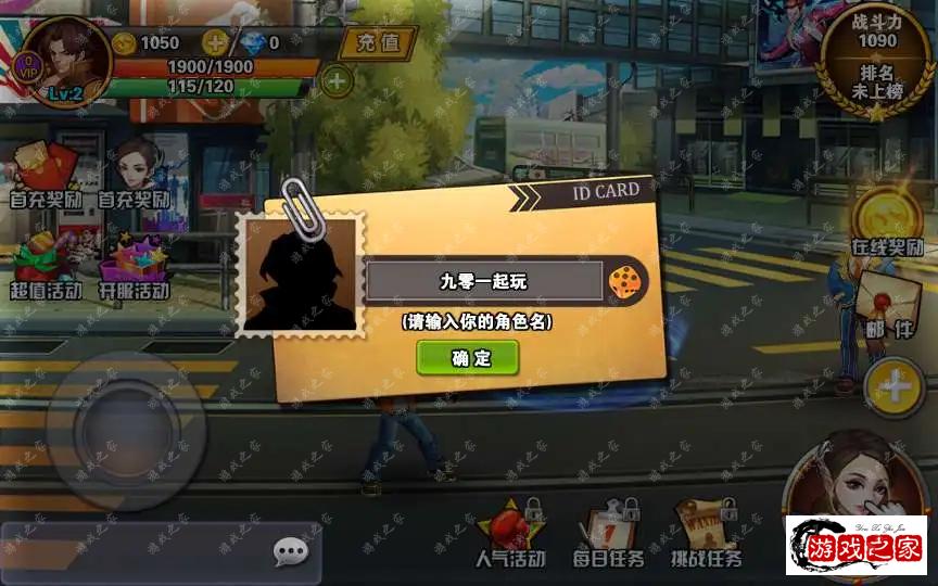 1700139556873180.webp.webp
