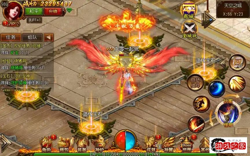 1700742729270027.webp.webp
