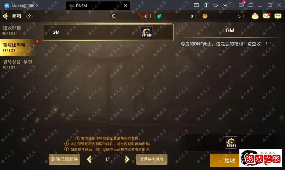 1708952559577493.webp.webp