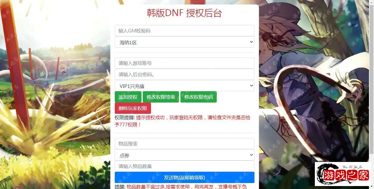 1708952559895862.webp.webp