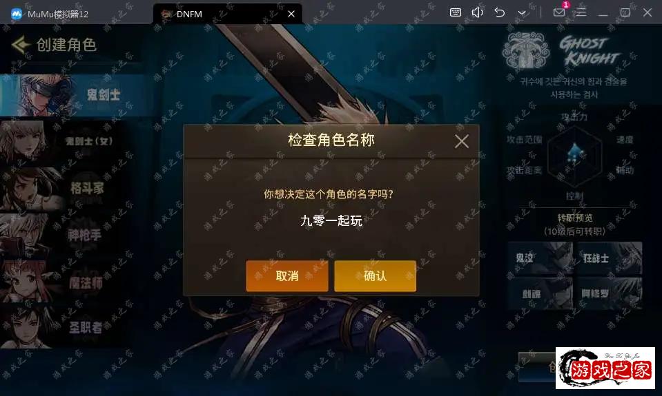 1708952559109156.webp.webp