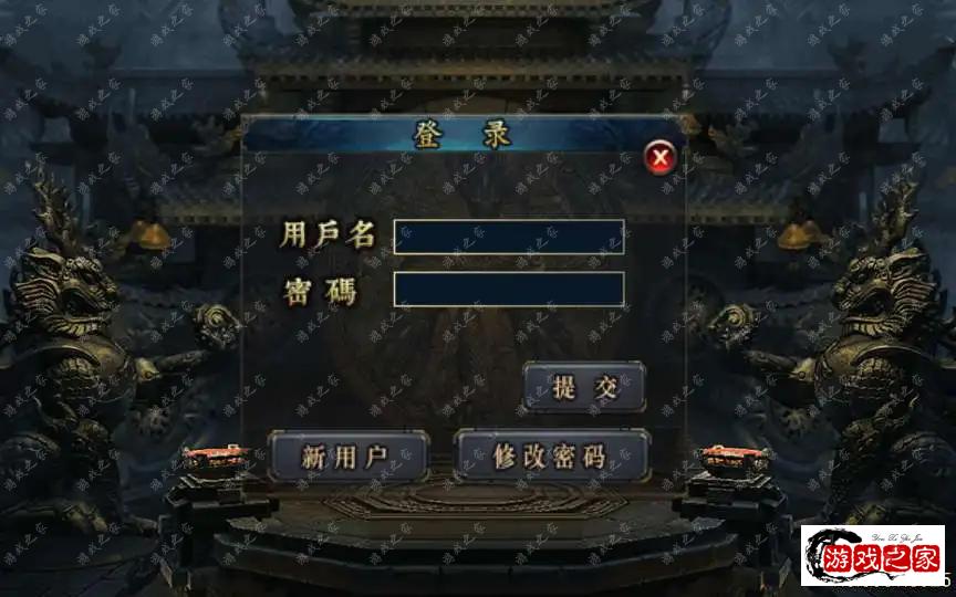 1717064452397634.webp.webp