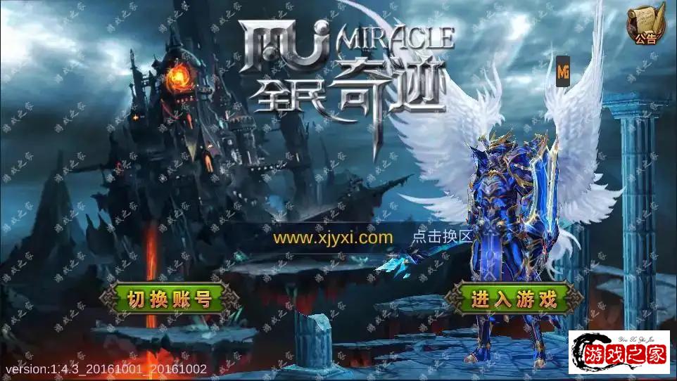 143340gi9k97smvyvr9is9.webp.webp