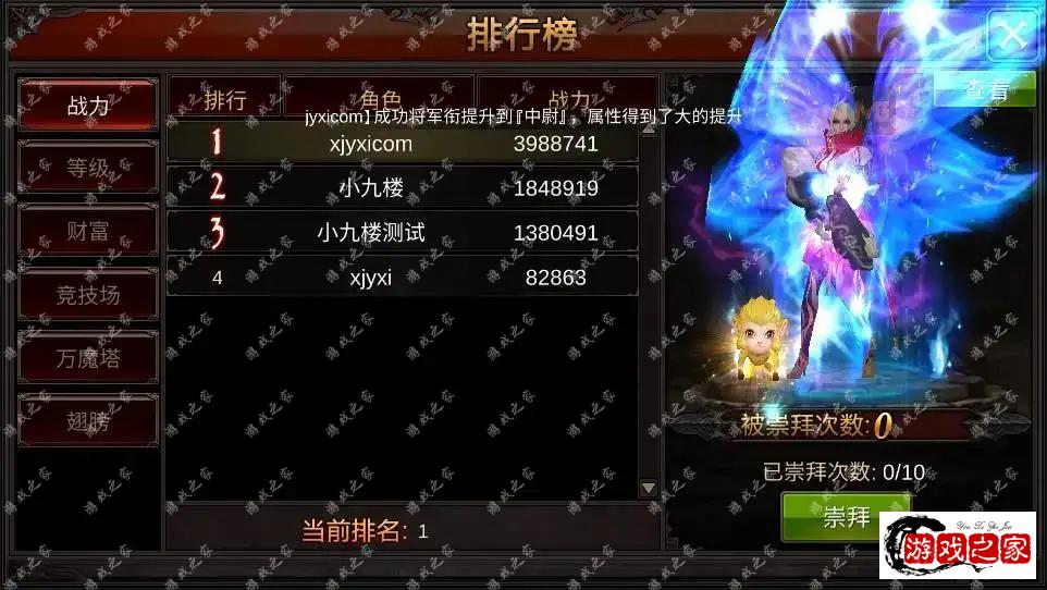143347vew7wk68aswpnk7n.webp.webp