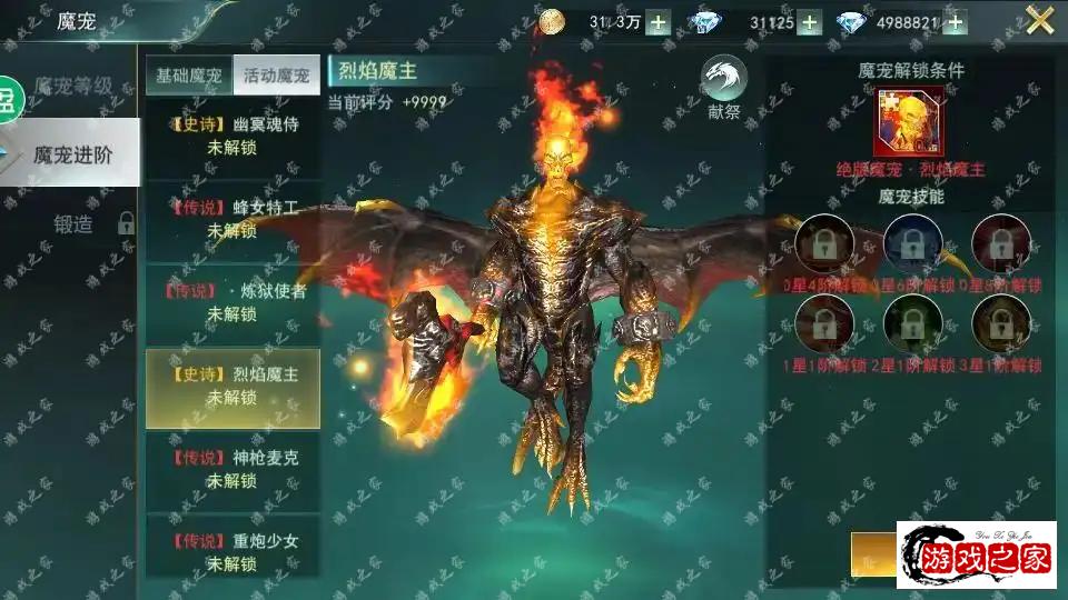 150310tgob5ohwqmfxqx3f.webp.webp