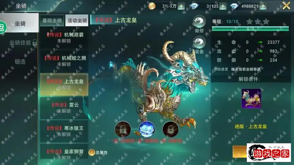 150311af27piz7e7z70f26.webp.webp