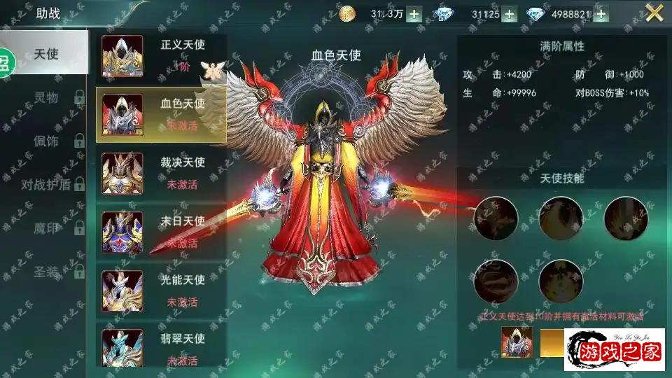 150311g771glwb9r22l141.webp.webp