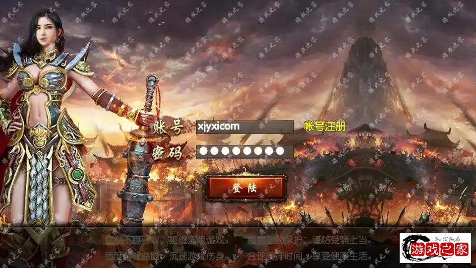180318vk6n22i6z9666hii.webp.webp