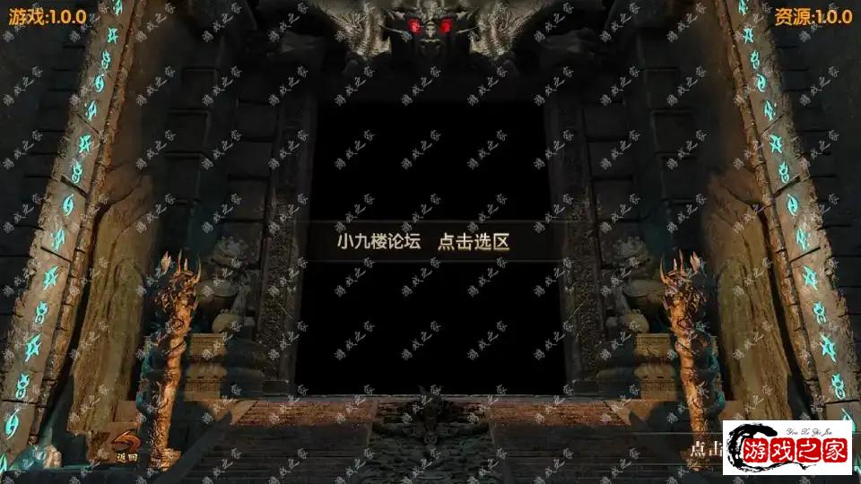 180323vze434h141n11433.webp.webp
