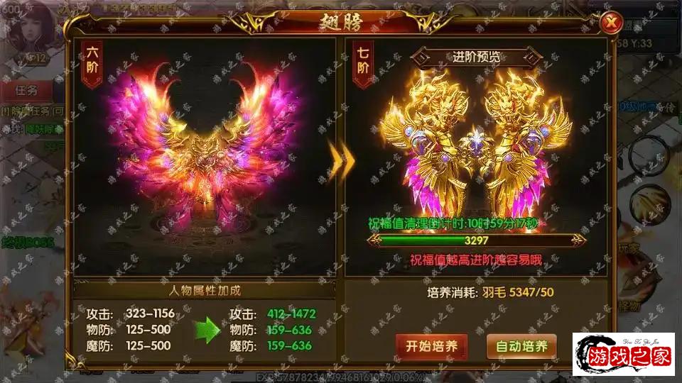 180326k1t1zoo990o1mum1.webp.webp