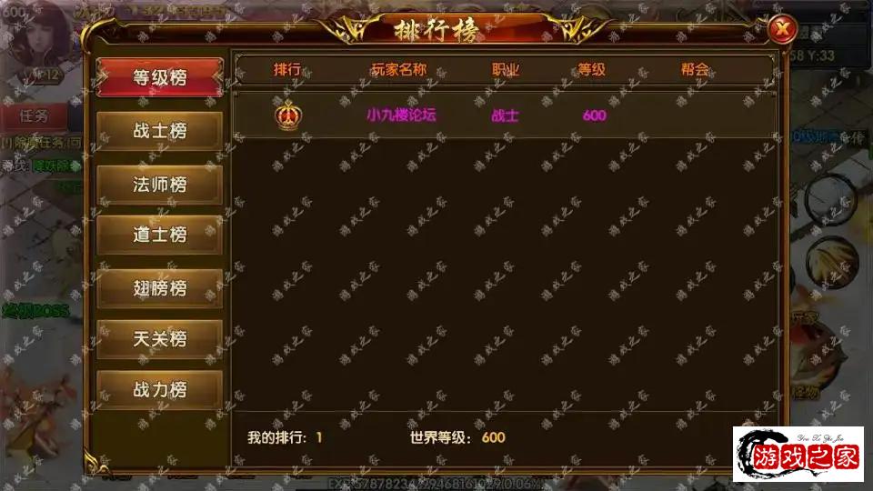 180326zb44vwa9tv1941w4.webp.webp