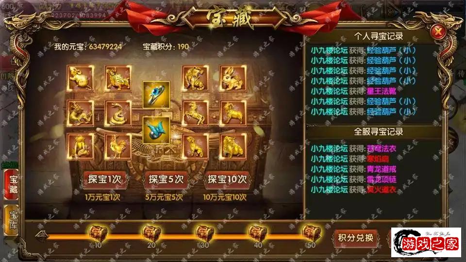 180327hryykfykqrr5l5yt.webp.webp