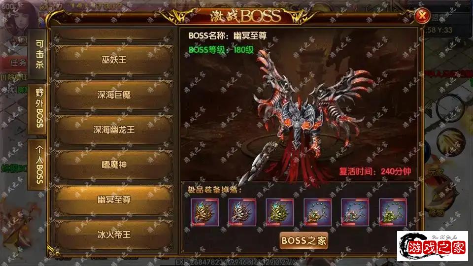 180328g4hjh66ynxo94jgj.webp.webp