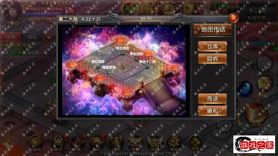 180328zyyb9tz8y7zh98p9.webp.webp