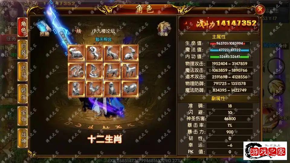 180328q533hc37rrcyygyl.webp.webp