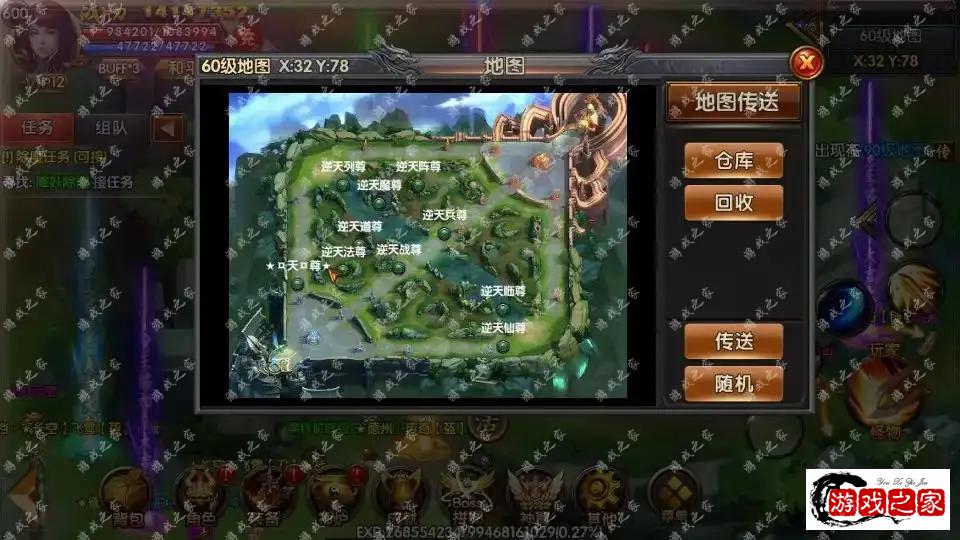 180329pfg1k4v4ssgmvq4s.webp.webp