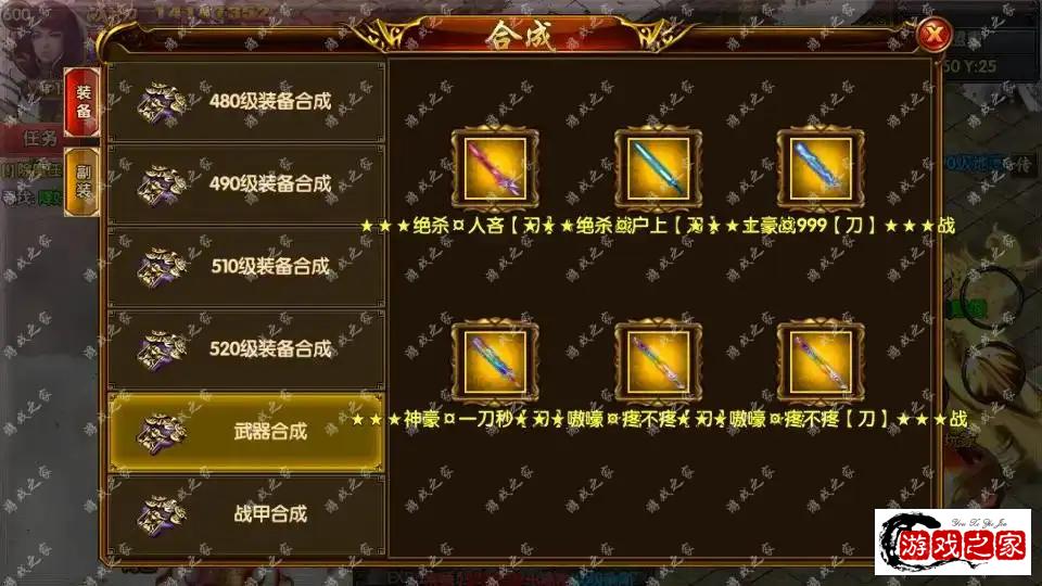 180329nk9vsxn98au5mcza.webp.webp
