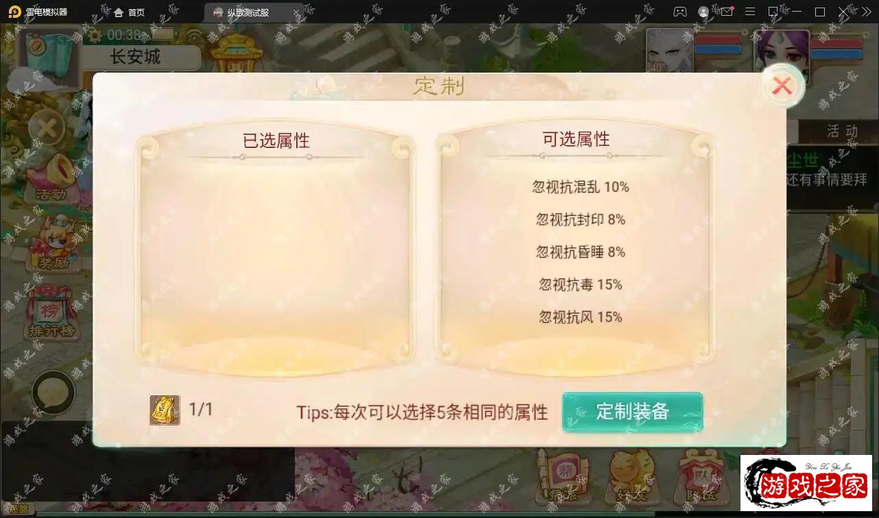 162830q61ao6v0vrxfya1y.webp.webp