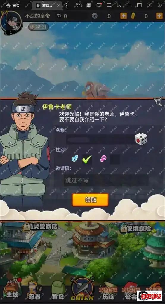 161042hojs1ikxocszwp6h.webp.webp