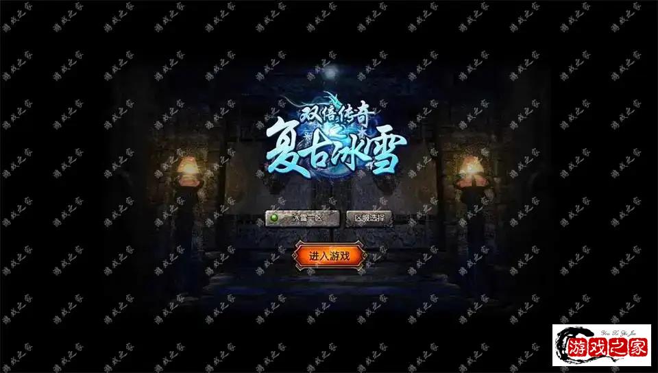 160138hawwcc00k0wc1szw.webp.webp