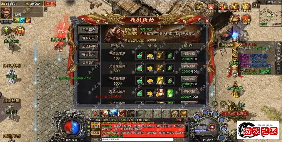 160140m151fs51rezwkay5.webp.webp
